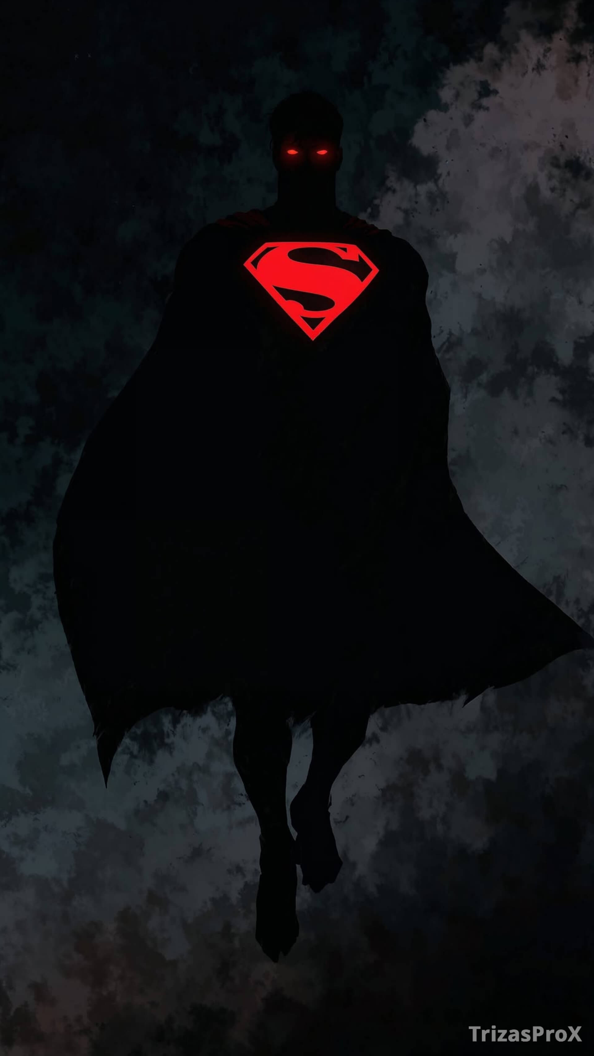 Superman Wallpaper